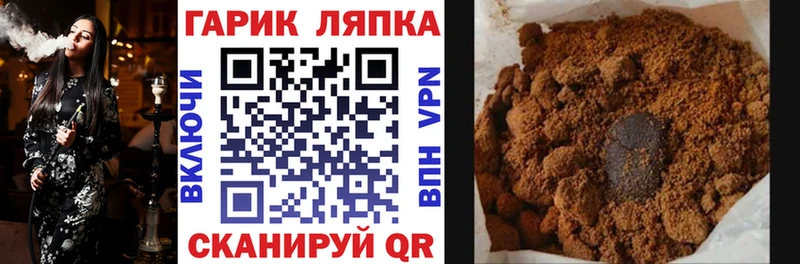 Купить  Короча  ГАШ Изолятор 