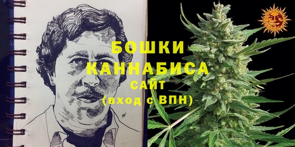 не бодяженный Бронницы