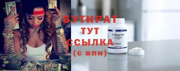 амф Бородино