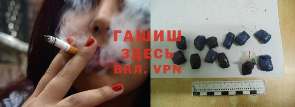амф Бородино