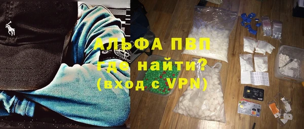 амф Бородино