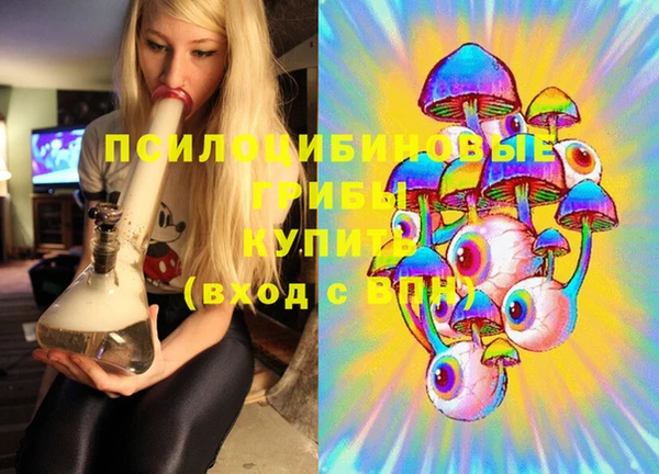герыч Бугульма